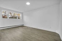 69 Cartwright Street 2, London East, ON N6B 2W6