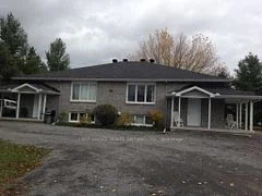 1547 Vercheres Street, Orleans - Convent Glen And Area, On K1c 7c7