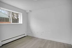 852 Trafalgar Street 6, London East, ON N5Z 1E7