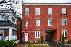 24 St Francis Street 1, West Centre Town, ON K1Y 1W5