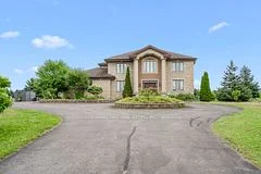 501 Winnards Perch Way, Manotick - Kars - Rideau Twp and Area, ON K4M 0A1