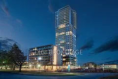 1240 Cummings Avenue 2607, Cyrville - Carson Grove - Pineview, ON K1J 0E3
