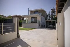Villa 4, Imion Street, Greece 20011