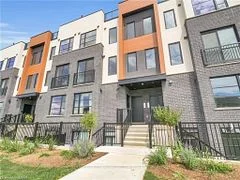 3900 Savoy Street 13, London South, On N6p 0h9
