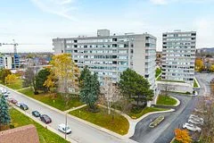 30 Harrisford Street 104, Hamilton, On L8k 6m9