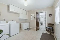 105 Mcgivern Street W, Brockton, ON N0G 2V0