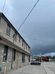 21 Gordon Street 6, Guelph, On N1h 4g8