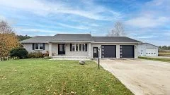 189 Maple Hill Road, Brockton, On N0g 2v0