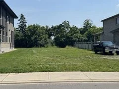1531 Claymor Avenue, Mooneys Bay - Carleton Heights and Area, ON K2C 1T2