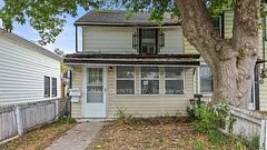 79 South Church Street, Belleville, ON K8V 3B7