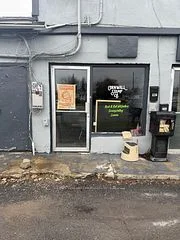 1116 Paul Street, Cornwall, On K6h 2y8