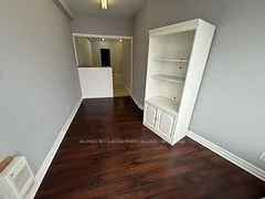 1118 Paul Street, Cornwall, On K6h 2y8