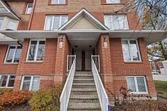 14 Lakepointe Drive, Orleans - Cumberland and Area, ON K4A 5E3