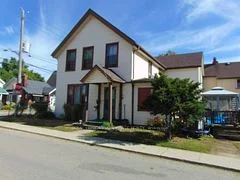 81 bethune Street 1, Brockville, ON K6V 2C9