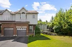 135 Challenge Crescent, Orleans - Cumberland and Area, ON K4A 0T9