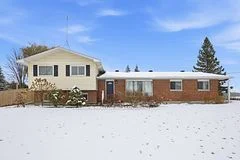 328 Kelly-Jordan Road, Montague, ON K7A 4S7