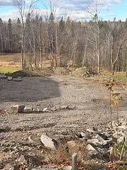 Lot 8 St Andrew's Circle, Huntsville, On P1h 1b1