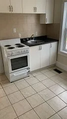 70 Mill Street 4, Welland, On L3c 4y2
