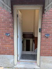 5589 DORCHESTER Road BSMT, Niagara Falls, ON L2G 5S4