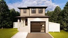 1329 Turnbull Way, Kingston, On K7p 0t6