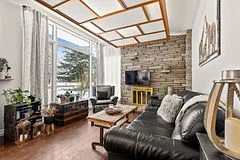 265 Clarke Road, London East, ON N5W 5E7
