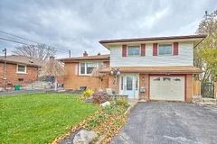 497 Clarence Street W, Port Colborne, ON L3K 3H3