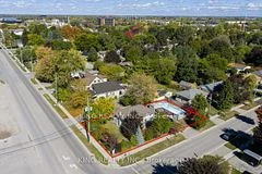 564 FIRST Street, London East, ON N5V 1Z7