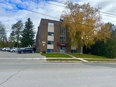 220 Ashland Avenue 25, London East, ON N5W 4H4