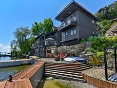 205 Brockmere Cliff Road, Elizabethtown-Kitley, ON K6V 5T3
