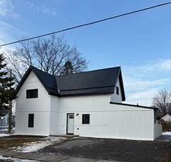 10 Alfred Street B, Quinte West, ON K8V 2B1