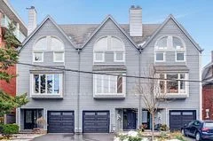 36B Dufferin Road, New Edinburgh - Lindenlea, ON K1M 2A8