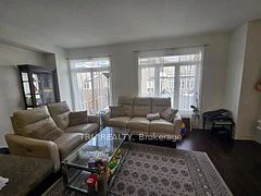 534 Rioja Street, Kanata, ON K2S 0H8