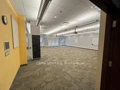 217 York Street 107, London East, On N6a 5p9