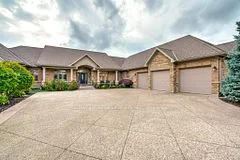 Detached in Hamilton