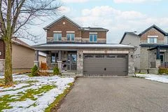 661 Bruxelles Street, Russell, On K0a 1w0