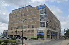 217 York Street 117, London East, ON N6A 5P9