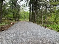 Lot 3 Leveque Road, South Frontenac, ON K0H 2W0