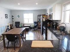 119 Hinton Avenue 4, Tunneys Pasture and Ottawa West, ON K1Y 0Z9
