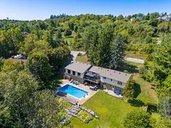 2331 Division Street N, Cobourg, ON K9A 0T9