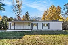 5620 Rockdale Road 54, Orleans - Cumberland and Area, ON K0A 3H0
