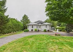 119 Seneca Street, Huron-Kinloss, ON N2Z 2X3