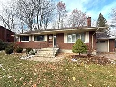 1426 Mcdonald Road, Elizabethtown-Kitley, ON K6V 5T3