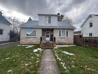 Duplex in Edwardsburgh/Cardinal