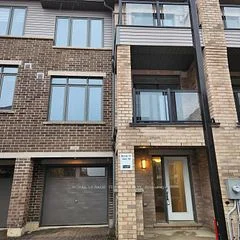 585 Colborne Street E 1114, Brantford, ON N3S 0K4