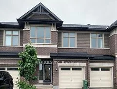 448 Markdale Terrace, Blossom Park - Airport and Area, ON K4M 0E2