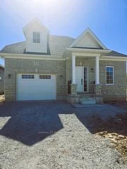 415 Louisa Street Main Level, Fort Erie, On L2a 0h5