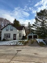 221 Queen Street N, West Grey, ON N0G 1R0