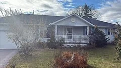 104 Oak Street, Cramahe, On K0k 1m0