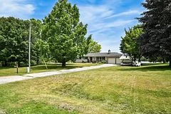 583386 HAMILTON Road, South-West Oxford, ON N5C 3J7