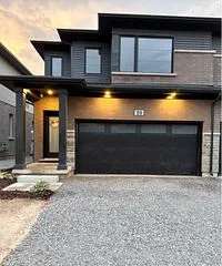 4552 Portage Road E 59, Niagara Falls, ON L2E 6A8